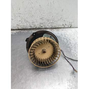MOTOR CALEFACCION 