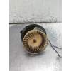 Recambio de motor calefaccion para talbot horizon gl referencia OEM IAM   