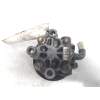 Recambio de bomba direccion para toyota previa (r30) 2.4 16v cat referencia OEM IAM   