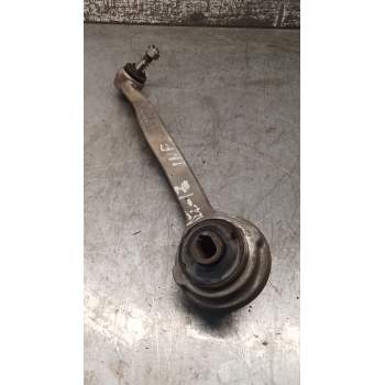 BRAZO SUSPENSION INFERIOR DELANTERO IZQUIERDO ANTERIOR 320CDI 2002