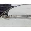 Recambio de cremallera direccion para citroën c1 seduction referencia OEM IAM  10G 2011
