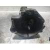 Recambio de caja cambios para audi 100 berlina (443) 2.0 turbodiesel (nc) referencia OEM IAM APN 14128 5V