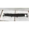 Recambio de refuerzo paragolpes delantero para chevrolet lacetti cdx referencia OEM IAM 96545516  