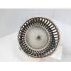 Recambio de motor calefaccion para daewoo nubira berlina 1.6 cat referencia OEM IAM 612993 2A18JDJM 