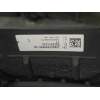 Recambio de volante para citroën c4 lim. live edition referencia OEM IAM 98039712ZD  