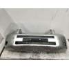 Recambio de paragolpes delantero para toyota rav 4 iii (_a3_) 2.2 d 4wd (ala30_) referencia OEM IAM   2006