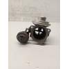 Recambio de valvula egr para audi a4 avant (b5) 1.9 tdi referencia OEM IAM 038129637  