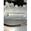 Recambio de conmutador de arranque para skoda yeti ambition referencia OEM IAM 1K0905851  