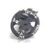 Recambio de bomba direccion para toyota previa (r30) 2.4 16v cat referencia OEM IAM   
