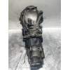 Recambio de caja cambios para audi 100 berlina (443) 2.0 turbodiesel (nc) referencia OEM IAM APN 14128 5V