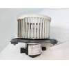 Recambio de motor calefaccion para daewoo nubira berlina 1.6 cat referencia OEM IAM 612993 2A18JDJM 