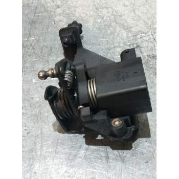 POTENCIOMETRO PEDAL 028269805 