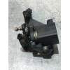 Recambio de potenciometro pedal para mercedes-benz clase slk (w170) roadster 200 (170.435) referencia OEM IAM 028269805  