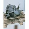 Recambio de caja cambios para peugeot 406 berlina (s1/s2) srdt referencia OEM IAM 20DL80 4141501B 