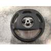 Recambio de volante para citroën c4 lim. live edition referencia OEM IAM 98039712ZD  