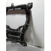 Recambio de puente delantero para land rover evoque dynamic referencia OEM IAM   CUNA