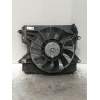 Recambio de electroventilador para honda civic ix (fk) 1.6 i-dtec (fk3) referencia OEM IAM   