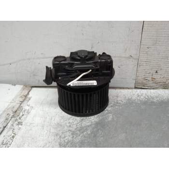 MOTOR CALEFACCION X90P35CH 
