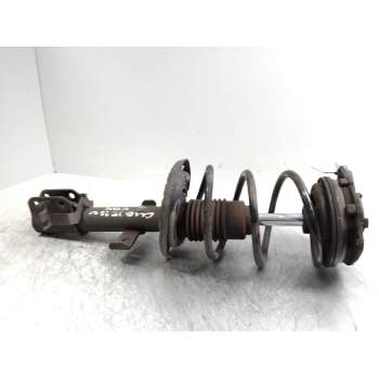 AMORTIGUADOR DELANTERO DERECHO 1.2G 05