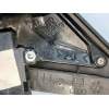 Recambio de retrovisor izquierdo para audi a8 (d2) 3.7 quattro referencia OEM IAM   ELECTRICO