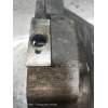 Recambio de caja cambios para audi 100 berlina (443) 2.0 turbodiesel (nc) referencia OEM IAM APN 14128 5V