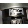 Recambio de motor calefaccion para daewoo nubira berlina 1.6 cat referencia OEM IAM 612993 2A18JDJM 