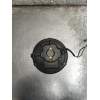 Recambio de motor calefaccion para talbot horizon gl referencia OEM IAM   