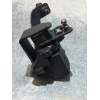 Recambio de potenciometro pedal para mercedes-benz clase slk (w170) roadster 200 (170.435) referencia OEM IAM 028269805  