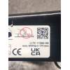 Recambio de gato para ford puma (j2k, cf7) 1.0 ecoboost mhev referencia OEM IAM L1TC17080AB  