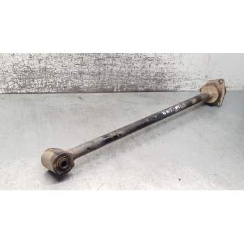 TIRANTE TRASERO DERECHO 25TD 1998