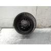 Recambio de motor calefaccion para dacia logan ambiance referencia OEM IAM X90P35CH  