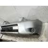 Recambio de paragolpes delantero para toyota rav 4 iii (_a3_) 2.2 d 4wd (ala30_) referencia OEM IAM   2006