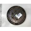 Recambio de volante motor para bmw serie 3 berlina (e46) 320d referencia OEM IAM 21211223712  