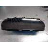 Recambio de cuadro instrumentos para toyota previa (r30) 2.4 16v cat referencia OEM IAM 8380028840 2574106641 