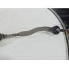 Recambio de cremallera direccion para citroën c1 seduction referencia OEM IAM  10G 2011
