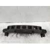 Recambio de refuerzo paragolpes delantero para skoda fabia (5j2 ) urban referencia OEM IAM   2007