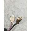 Recambio de motor calefaccion para talbot horizon gl referencia OEM IAM   
