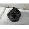 Recambio de motor calefaccion para dacia logan ambiance referencia OEM IAM X90P35CH  