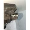 Recambio de electroventilador para honda civic ix (fk) 1.6 i-dtec (fk3) referencia OEM IAM   
