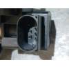 Recambio de potenciometro pedal para mercedes-benz clase slk (w170) roadster 200 (170.435) referencia OEM IAM 028269805  