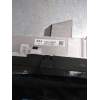 Recambio de cuadro instrumentos para toyota previa (r30) 2.4 16v cat referencia OEM IAM 8380028840 2574106641 