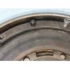 Recambio de volante motor para bmw serie 3 berlina (e46) 320d referencia OEM IAM 21211223712  