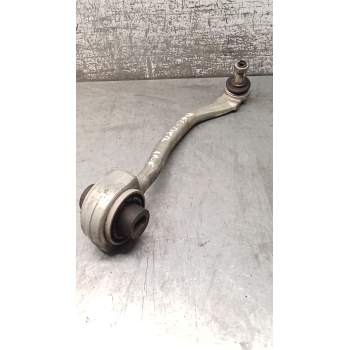 BRAZO SUSPENSION INFERIOR DELANTERO DERECHO 320CDI 2002