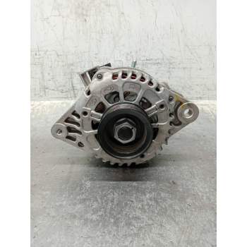 ALTERNADOR 3730003815 14G 2018