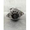 Recambio de alternador para kia ceed business referencia OEM IAM 3730003815 14G 2018