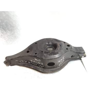 BRAZO SUSPENSION INFERIOR TRASERO DERECHO POSTERIOR 35G 2005