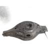 Recambio de brazo suspension inferior trasero derecho para nissan murano (z50) 3.5 v6 cat referencia OEM IAM   