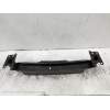 Recambio de refuerzo paragolpes delantero para skoda fabia (5j2 ) urban referencia OEM IAM   2007