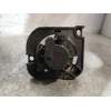 Recambio de faro antiniebla derecho para fiat nuova 500 (150) lounge referencia OEM IAM   