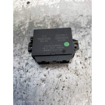 MODULO ELECTRONICO 259901430R 259904861R 